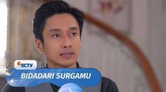 Episode 292 | Part 2/2