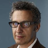 John Turturro