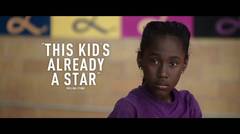 THE FITS Trailer + Movie Clip
