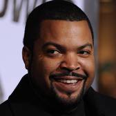 Ice Cube