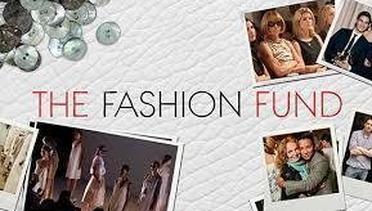 STARWORLD Fashion Fund 30s