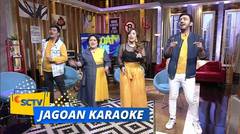 Jagoan Karaoke Indonesia - 09/05/20
