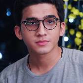 Raihan Khan