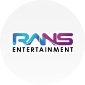 https://thumbor.prod.vidiocdn.com/mpaEdsRB8DkKHt6HvFBiEz2IyVo=/168x168/filters:quality(70)/vidio-web-prod-category/uploads/category/icon/209/rans-entertainment-b48785.png