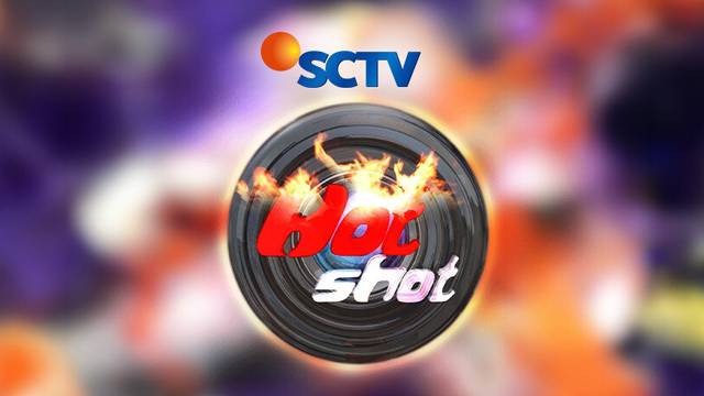 Tv online sales