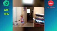 29★ Video Lucu Vines Complikasi Try Not To Laugh Part #29