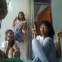 Annisa Santoso