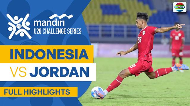 Menyaksikan Live Streaming Timnas Indonesia vs Turkmenistan - Pertarungan Seru dan Strategi Tim Nasional