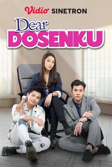 Dear Dosenku