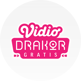 Drakor online 2025 free