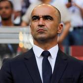 Roberto Martinez