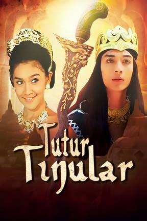 Tutur Tinular