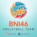 JAKARTA BNI46 OFFICIAL