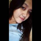 user profile