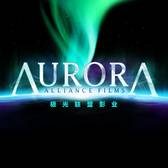 Aurora Alliance Films