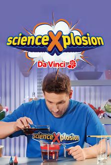 ScienceXplosion