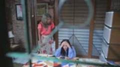 Ternyata Aurel Latah Saat Salah Dialog | Bloopers Asmara 2 Dunia