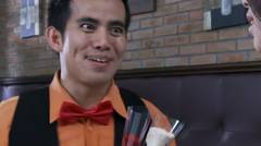 EP 36 sctv 13 October 2020