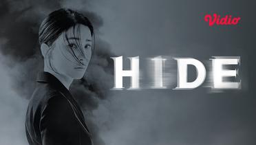 Hide - Teaser