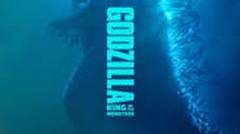 Godzilla- King of the Monsters - Official Trailer 2019