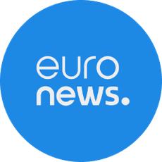 https://thumbor.prod.vidiocdn.com/mv4ZFcm2QaBMgaCprNUczDIaSJ4=/230x230/filters:quality(70)/vidio-web-prod-livestreaming/uploads/livestreaming/square_image/6412/c0e105.png
