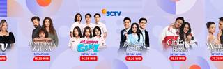 SCTV