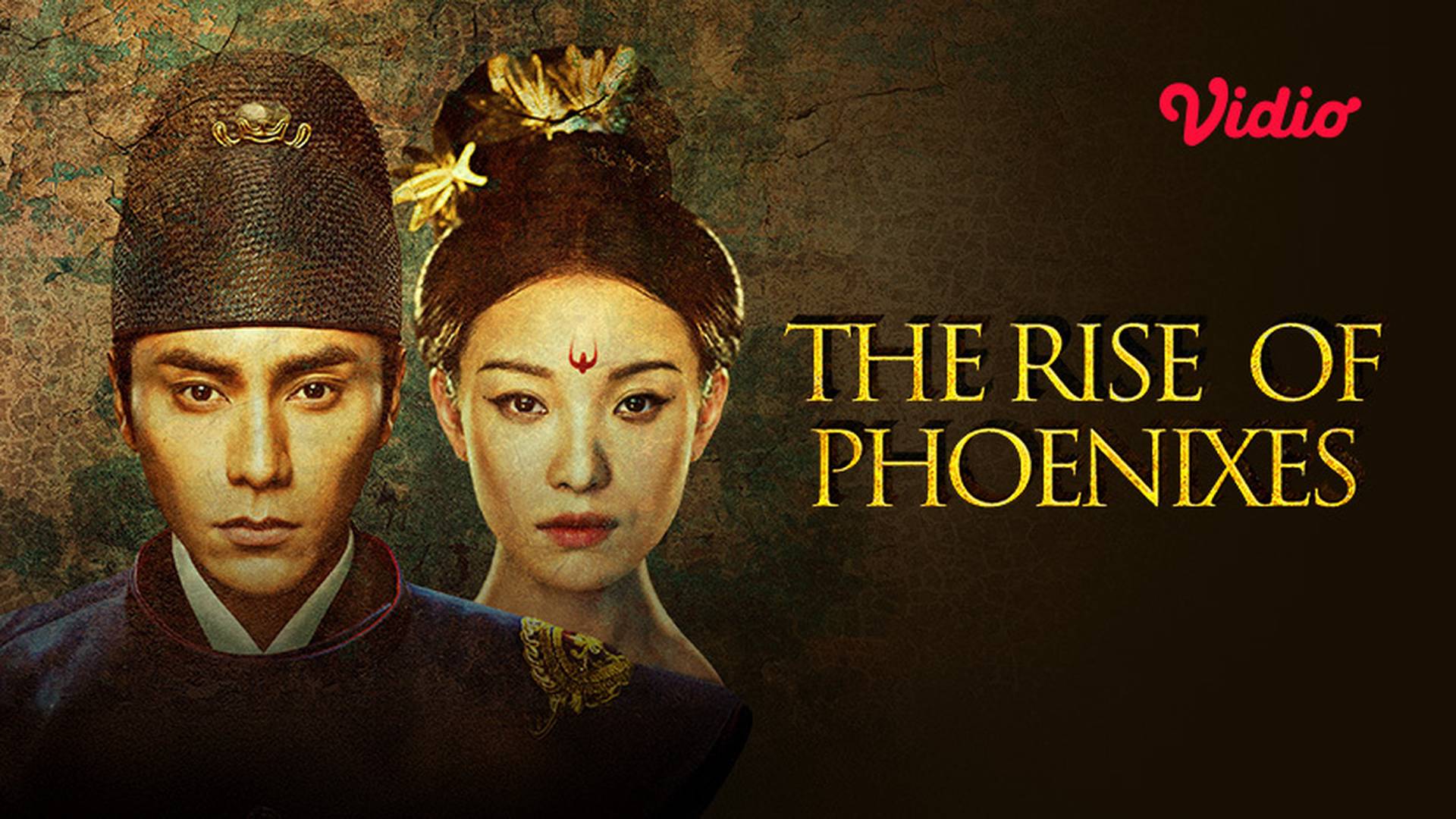 The Rise of Phoenixes