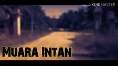 Desa muara intan - Riau | cinematic video