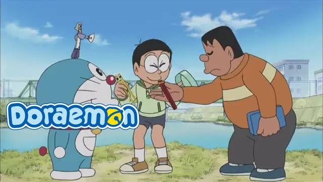 Episode 365