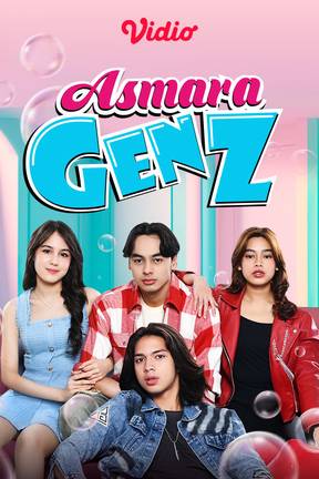 Asmara Gen Z