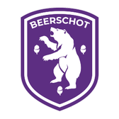 Beerschot