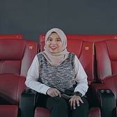 Nurfathiah Diaz