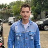 Stefan William