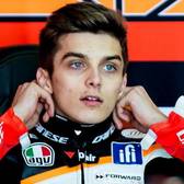 Luca Marini
