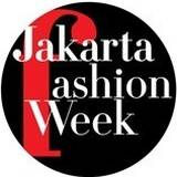 Jakarta Fashion Week 2017