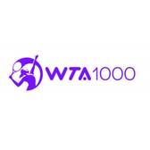 WTA 1000