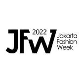 Jakarta Fashion Week