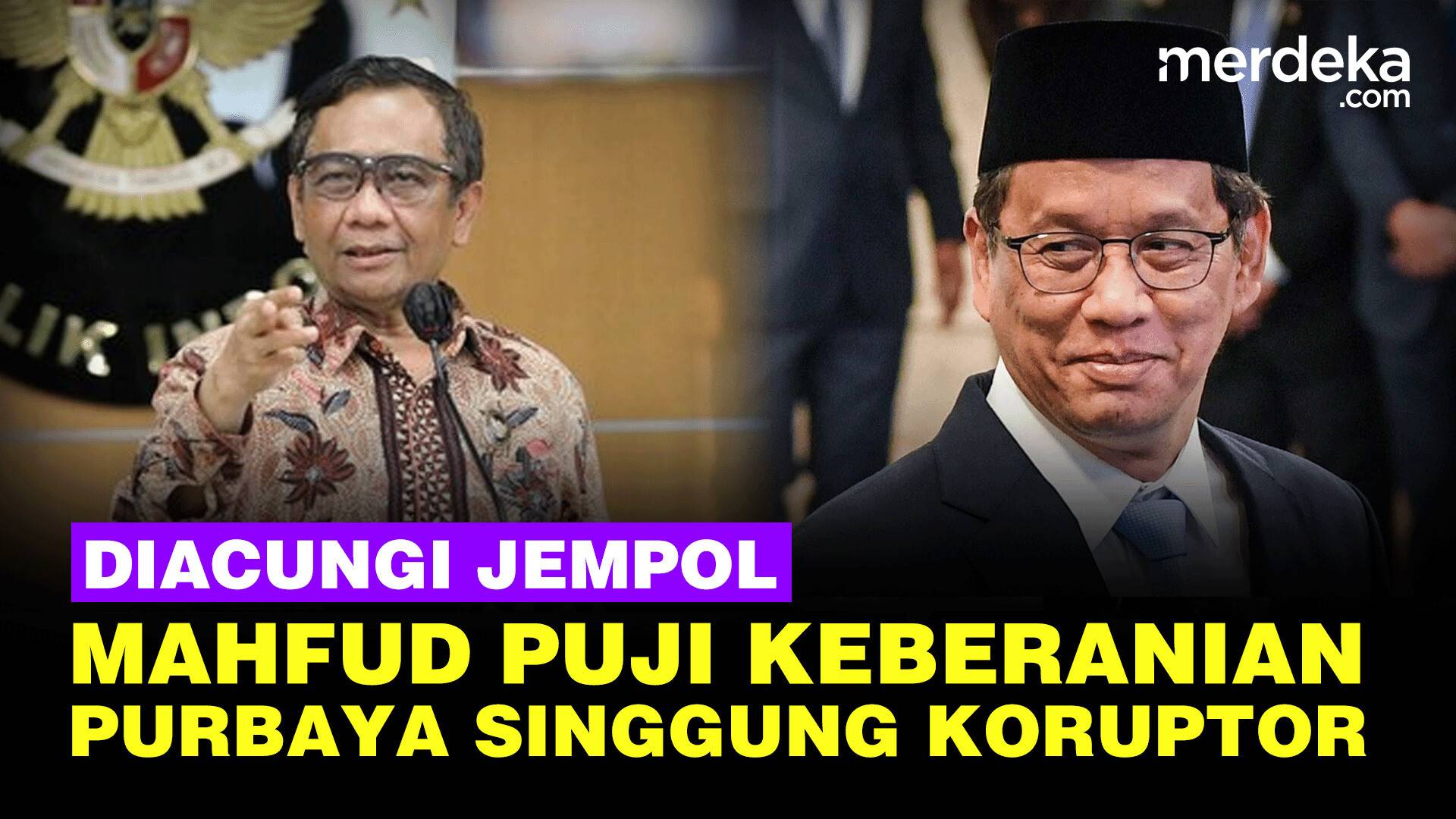 Transseksuallar erkaklarni sikish video