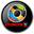 otomotiftv