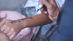 Aduh! Mala dan Dira Kenapa Tuch? Saksikan Panggilan Hari Ini - 21 Juli 2022