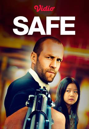 Homefront 2013 hotsell full movie dailymotion