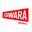 iSWARA