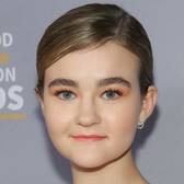 Millicent Simmonds
