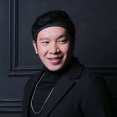 Firman (King Ambyar People)