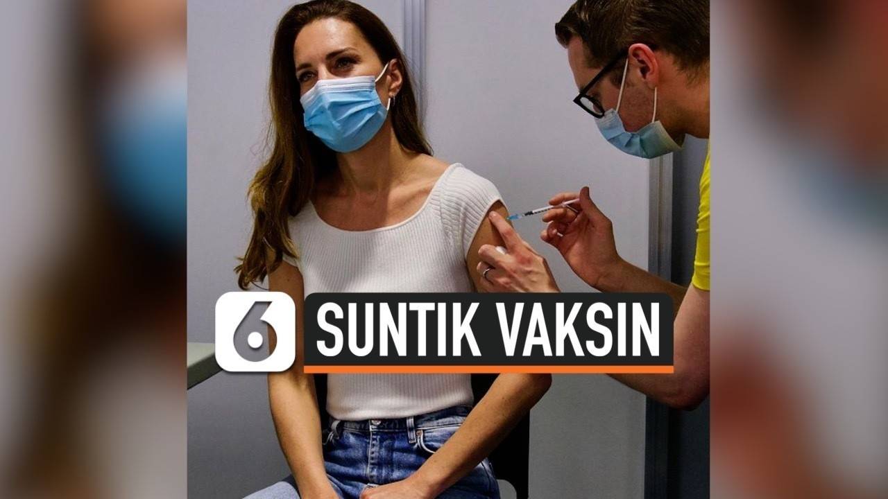 Porno etuk lesbiyan u