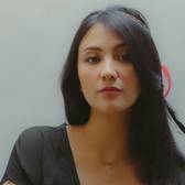 Sharena Gunawan