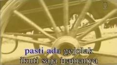 Ebiet G Ade - Apakah Ada Bedanya (Karaoke Video)