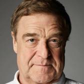 John Goodman