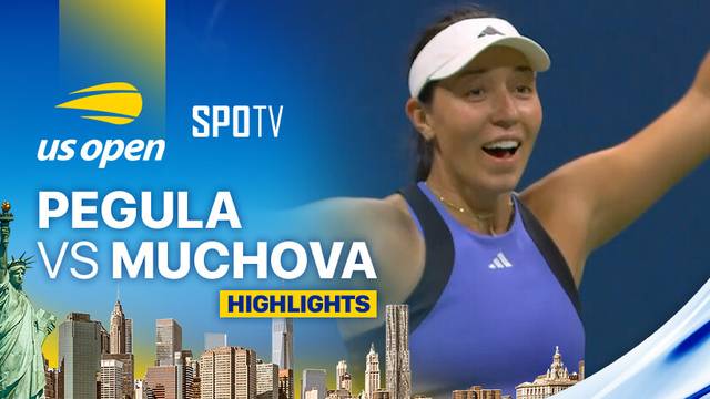 Us open semi final live streaming top