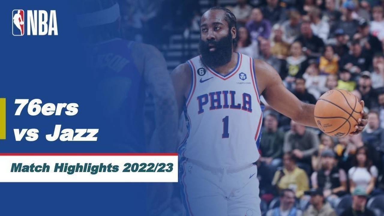 филадельфия бруклин. юта джаз филадельфия севенти сиксерс 2 февраля. терэнс мэнн. Nba hornets versus 76ers. юта джаз филадельфия севенти сиксерс 2 февраля.